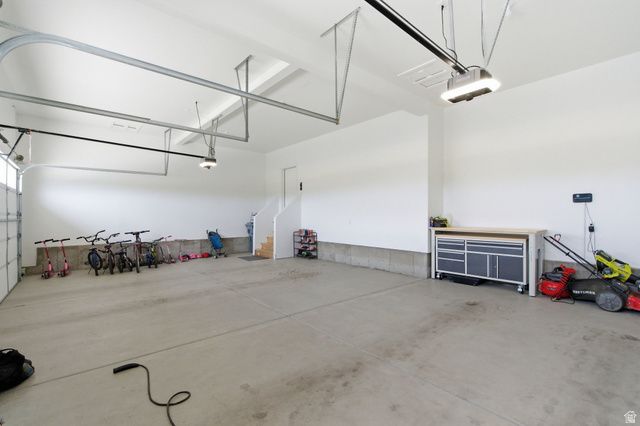 354 N 800 W, Mapleton, UT 84664