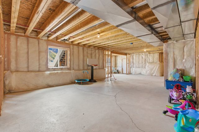 354 N 800 W, Mapleton, UT 84664