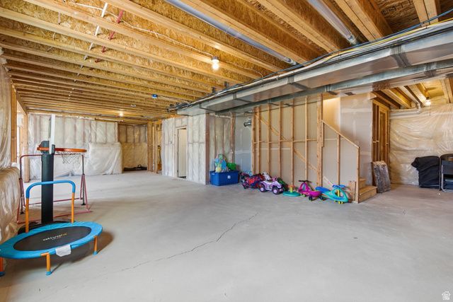 354 N 800 W, Mapleton, UT 84664