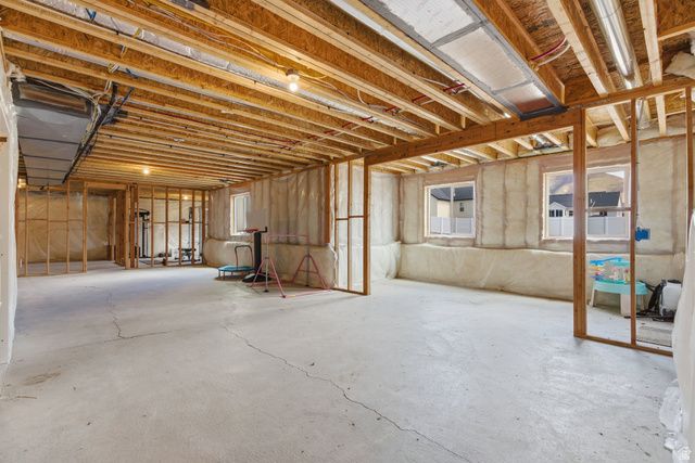 354 N 800 W, Mapleton, UT 84664