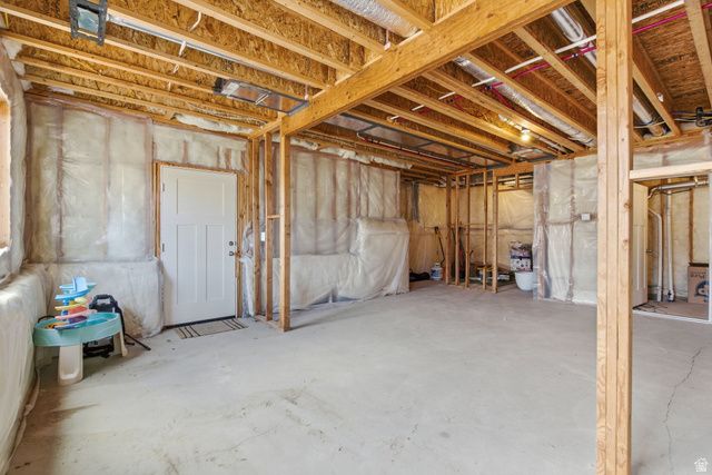 354 N 800 W, Mapleton, UT 84664