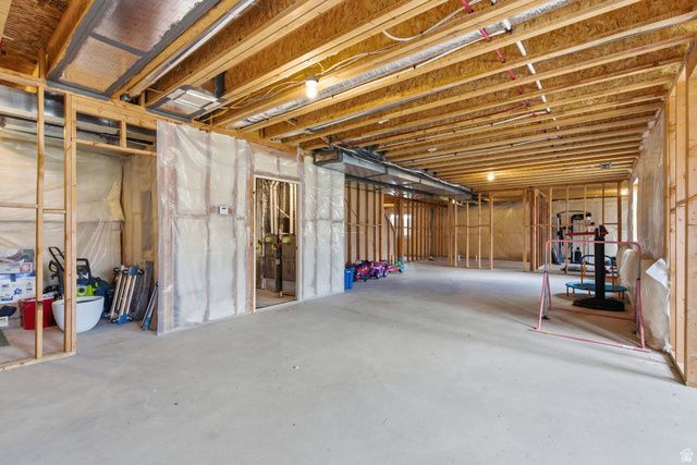 354 N 800 W, Mapleton, UT 84664