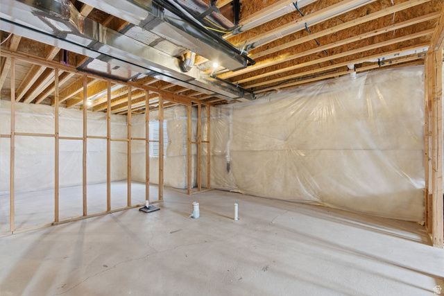354 N 800 W, Mapleton, UT 84664