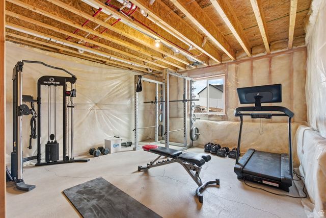 354 N 800 W, Mapleton, UT 84664