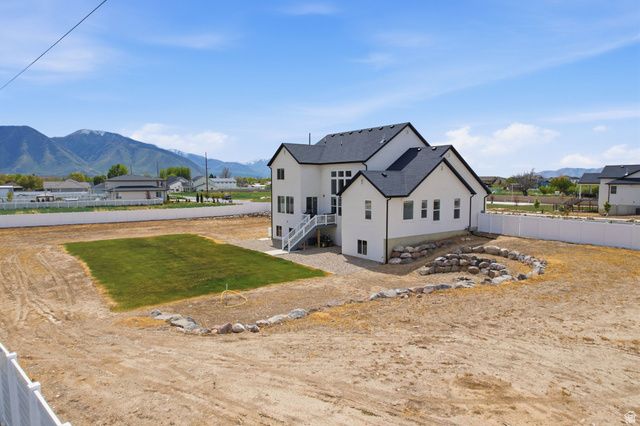 354 N 800 W, Mapleton, UT 84664