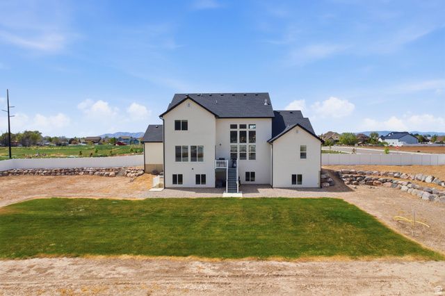 354 N 800 W, Mapleton, UT 84664