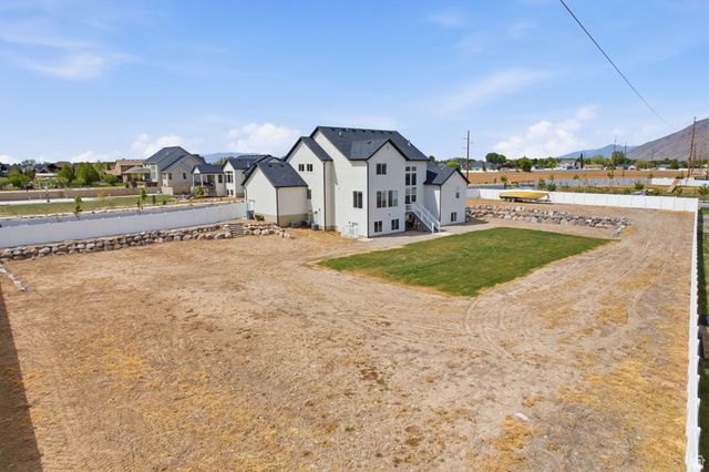 354 N 800 W, Mapleton, UT 84664