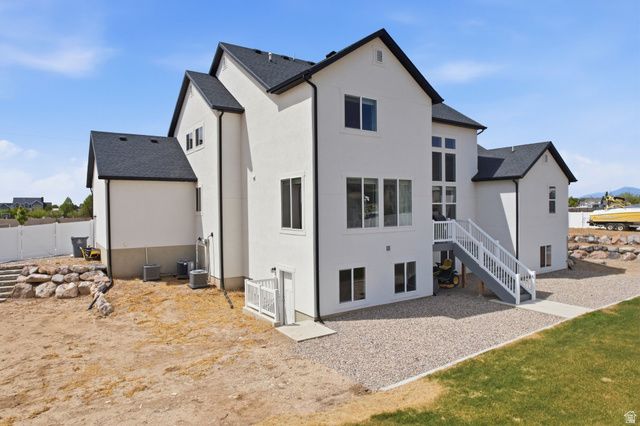 354 N 800 W, Mapleton, UT 84664