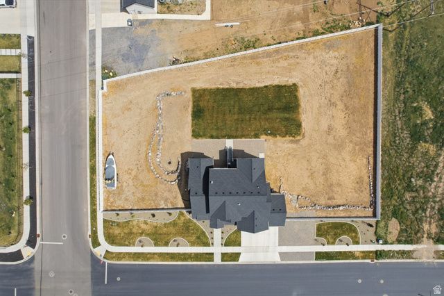 354 N 800 W, Mapleton, UT 84664