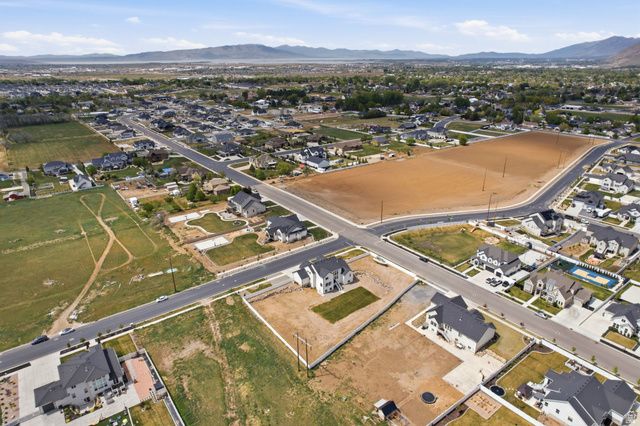 354 N 800 W, Mapleton, UT 84664
