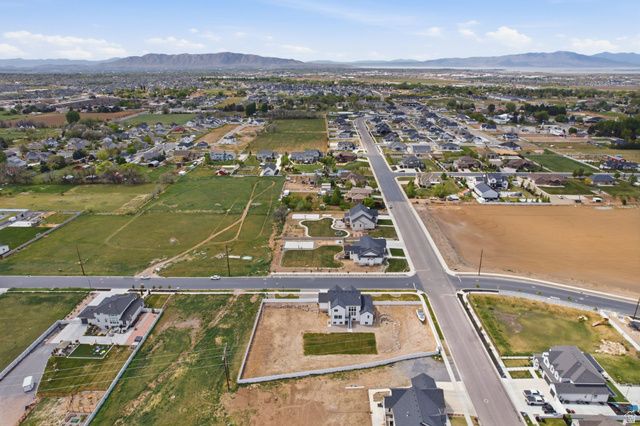 354 N 800 W, Mapleton, UT 84664