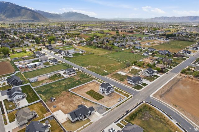 354 N 800 W, Mapleton, UT 84664