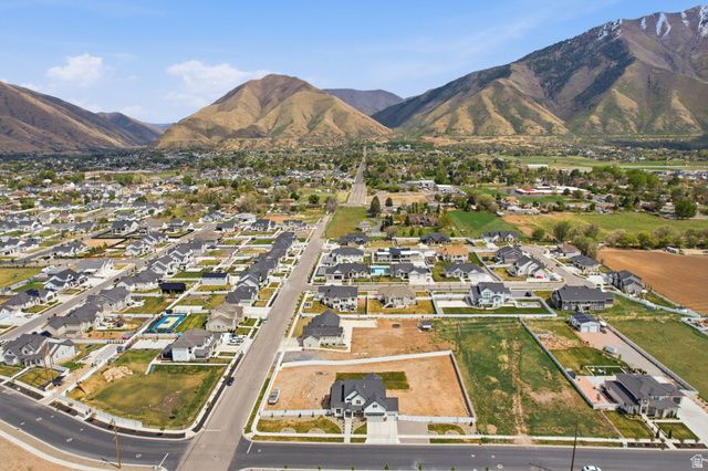 354 N 800 W, Mapleton, UT 84664