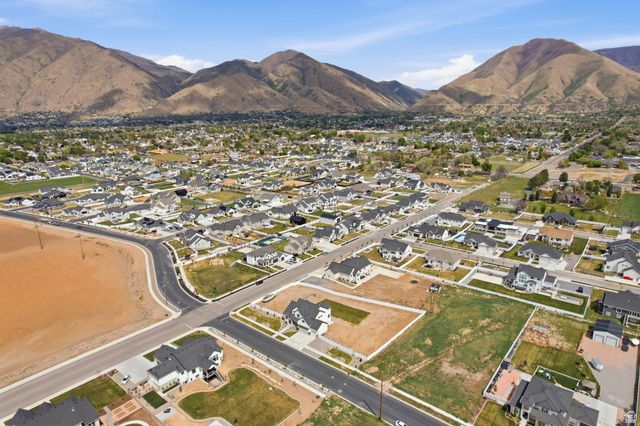 354 N 800 W, Mapleton, UT 84664
