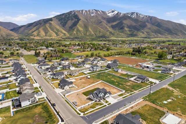 354 N 800 W, Mapleton, UT 84664