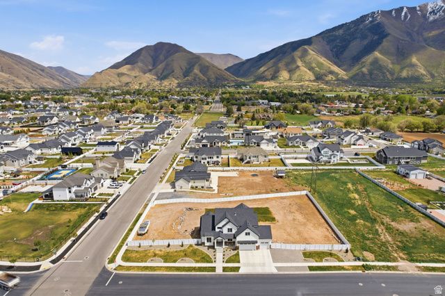 354 N 800 W, Mapleton, UT 84664