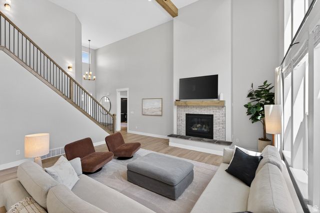 354 N 800 W, Mapleton, UT 84664