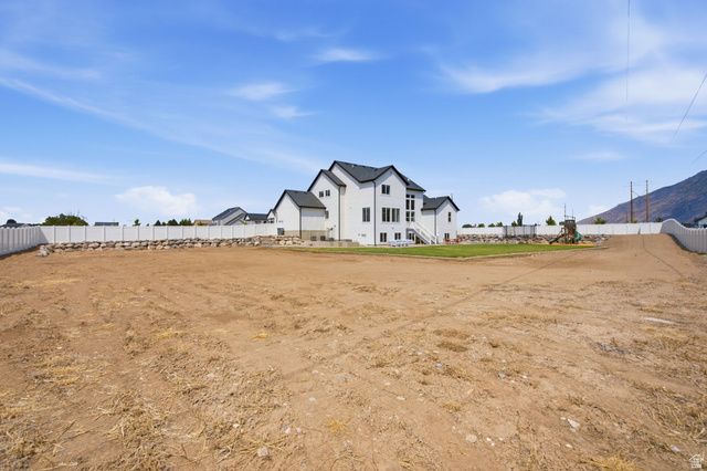 354 N 800 W, Mapleton, UT 84664