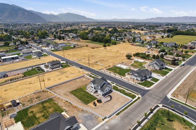 354 N 800 W, Mapleton, UT 84664