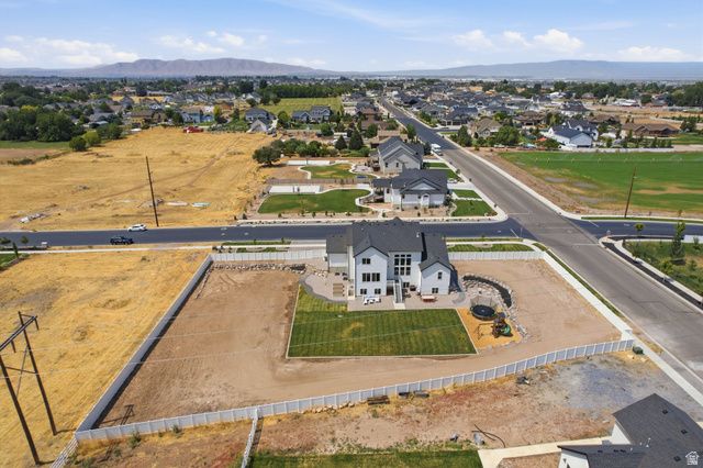 354 N 800 W, Mapleton, UT 84664
