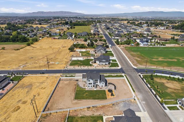 354 N 800 W, Mapleton, UT 84664