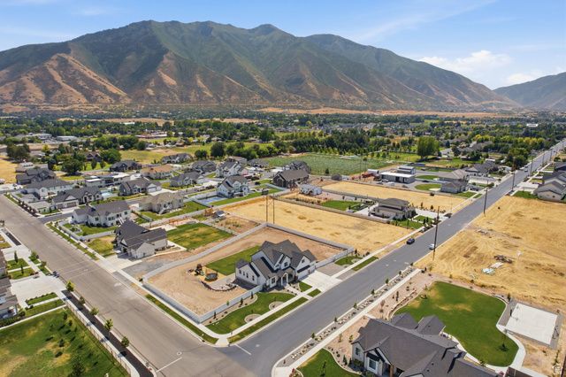 354 N 800 W, Mapleton, UT 84664