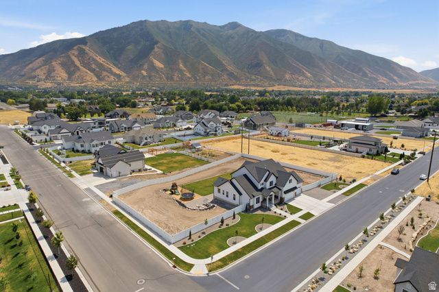 354 N 800 W, Mapleton, UT 84664