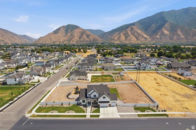 354 N 800 W, Mapleton, UT 84664