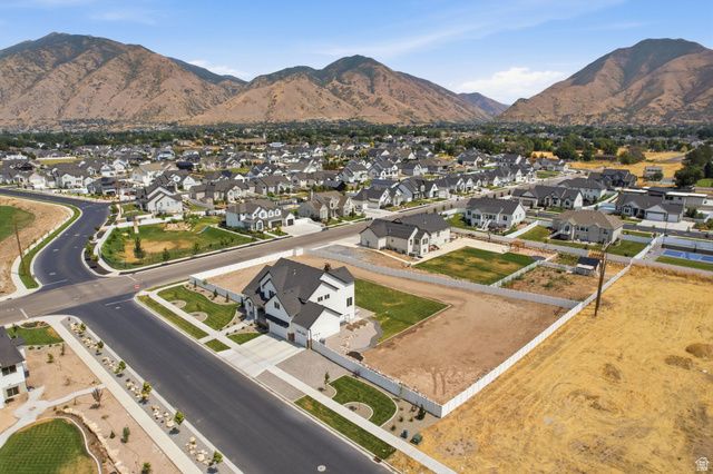 354 N 800 W, Mapleton, UT 84664