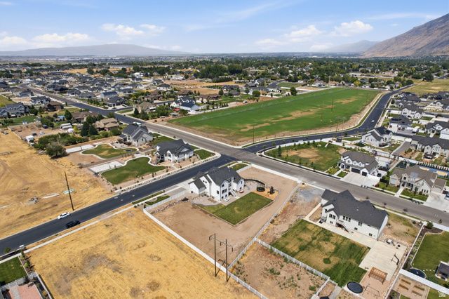 354 N 800 W, Mapleton, UT 84664