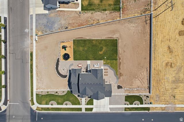 354 N 800 W, Mapleton, UT 84664