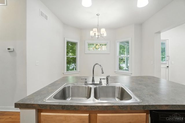 4116 Ballard Avenue, Cincinnati, OH 45209