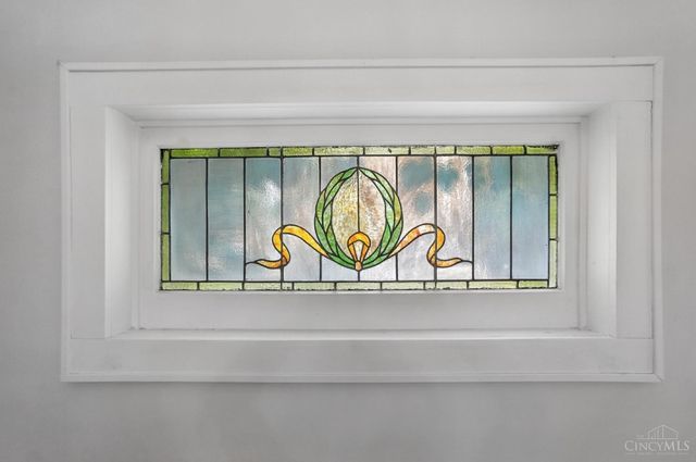 4116 Ballard Avenue, Cincinnati, OH 45209