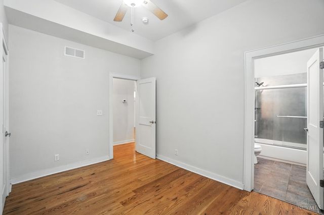 4116 Ballard Avenue, Cincinnati, OH 45209