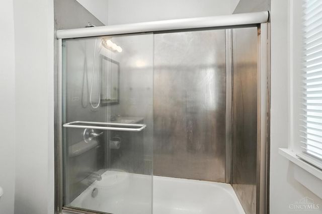 4116 Ballard Avenue, Cincinnati, OH 45209