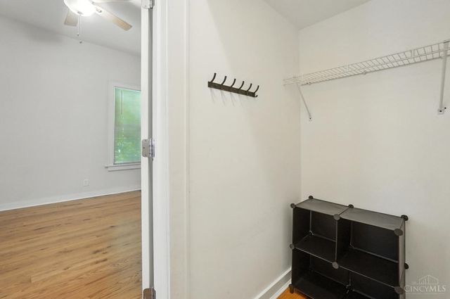 4116 Ballard Avenue, Cincinnati, OH 45209