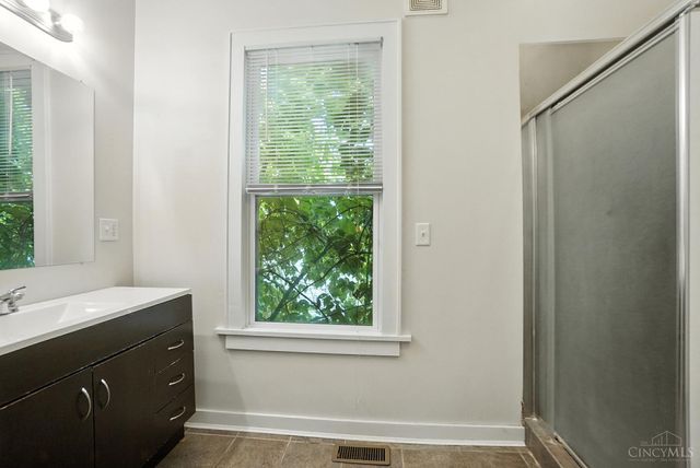 4116 Ballard Avenue, Cincinnati, OH 45209