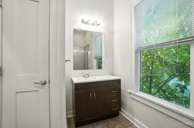 4116 Ballard Avenue, Cincinnati, OH 45209