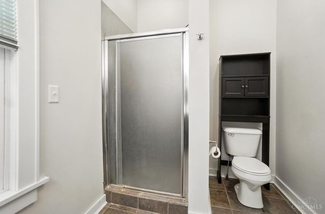 4116 Ballard Avenue, Cincinnati, OH 45209