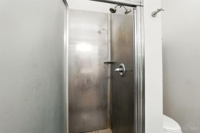 4116 Ballard Avenue, Cincinnati, OH 45209