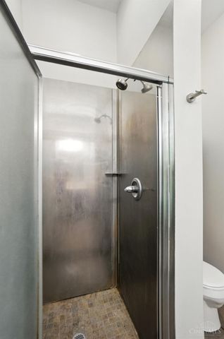 4116 Ballard Avenue, Cincinnati, OH 45209