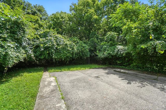 4116 Ballard Avenue, Cincinnati, OH 45209