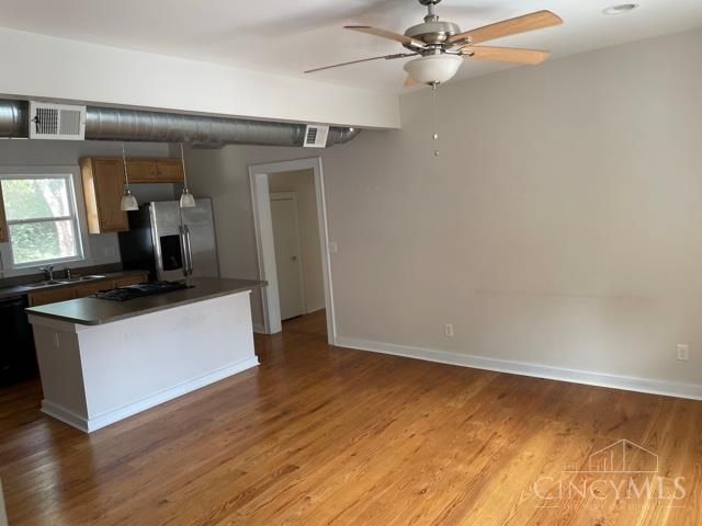 4116 Ballard Avenue, Cincinnati, OH 45209