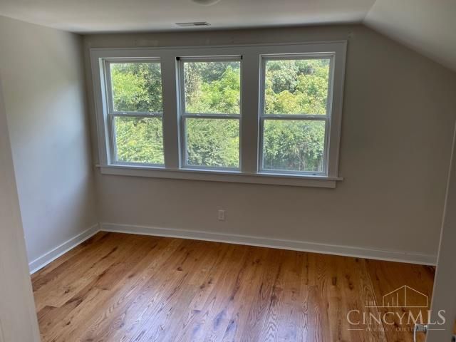 4116 Ballard Avenue, Cincinnati, OH 45209