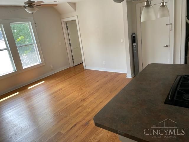 4116 Ballard Avenue, Cincinnati, OH 45209