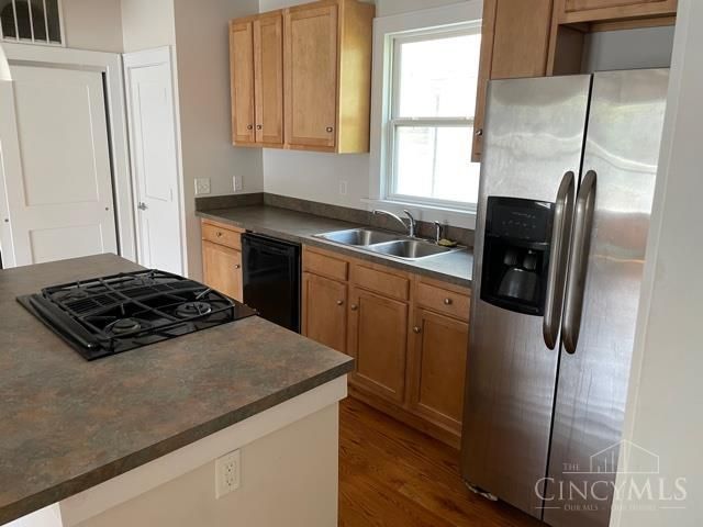 4116 Ballard Avenue, Cincinnati, OH 45209