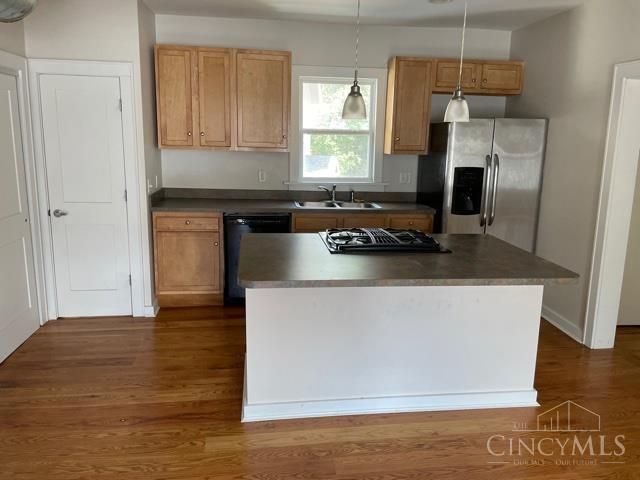 4116 Ballard Avenue, Cincinnati, OH 45209