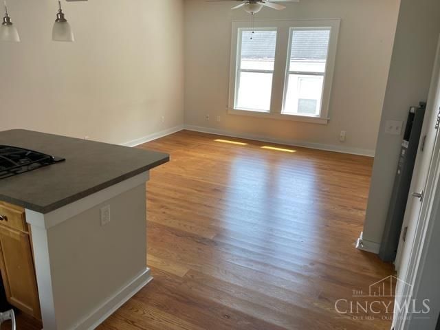 4116 Ballard Avenue, Cincinnati, OH 45209