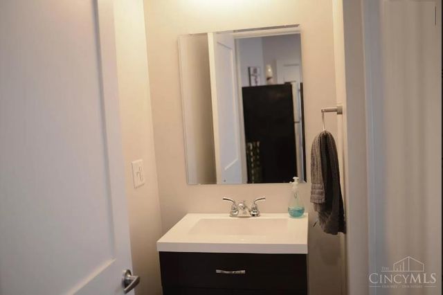 4116 Ballard Avenue, Cincinnati, OH 45209