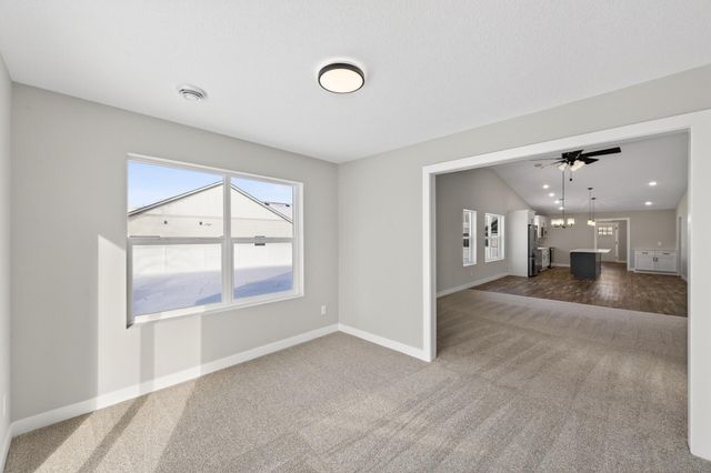 31720 Madison Road, Lindstrom, MN 55045